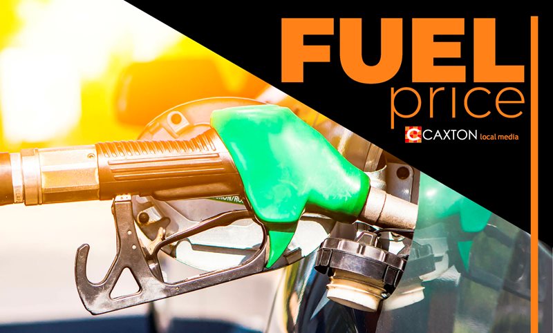 Fuel Price Increase Expected On February Mossel Bay Advertiser