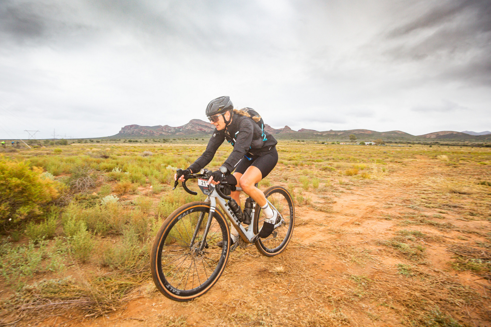 36one mtb sale challenge