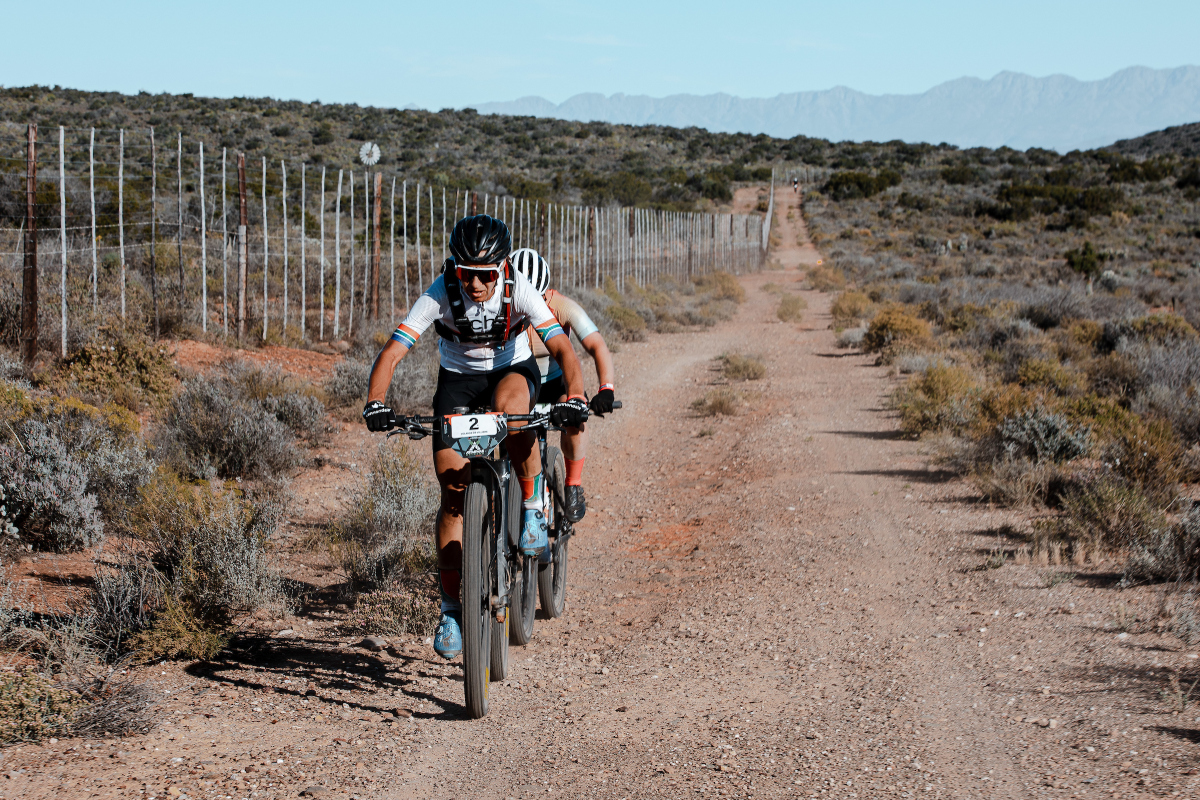 Attakwas mtb 2019 store