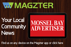 Press Reader Image
