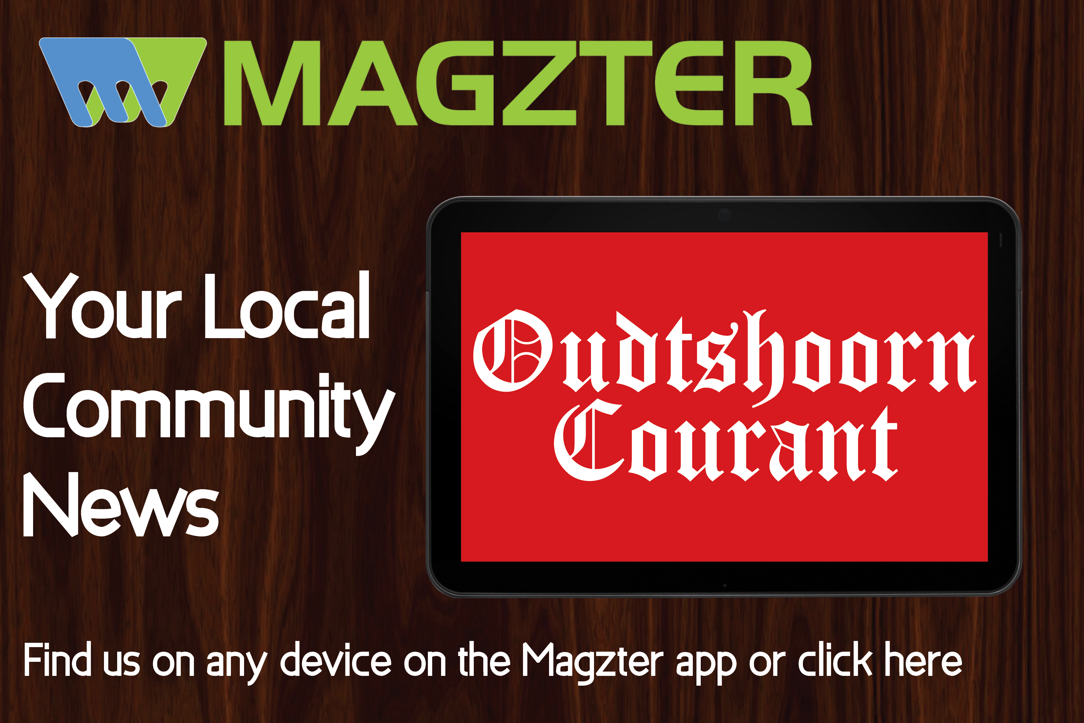 Press Reader Image