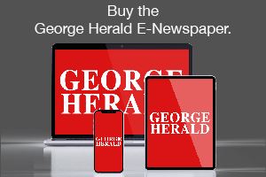 Press Reader Image