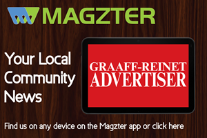 Press Reader Image