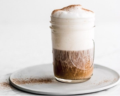 Rooibos and chocolate pairings to delight your senses this Easter 