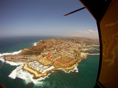 New board ensures continuity for Mossel Bay Tourism