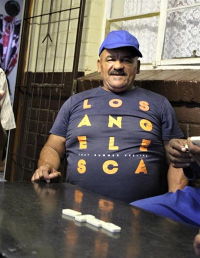 Die domino's val reg