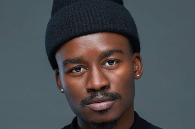 Mzansi actors fed up: ‘We demand to be treated with respect’ 