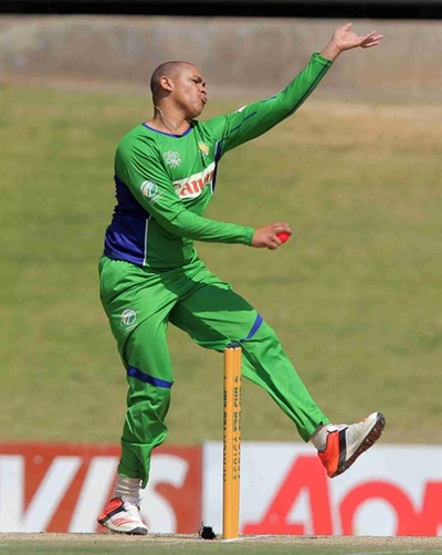 Piedt's milestone