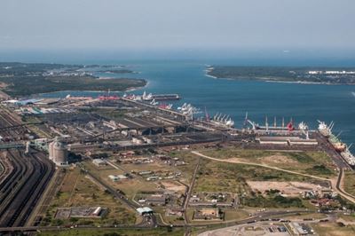 Nersa’s secret U-turn on Eskom gas generation