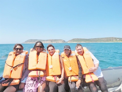 Special meeting to thrash out Plett’s tourism future