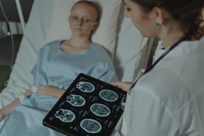 Neurological disorders – preventable yet the leading cause of disability 