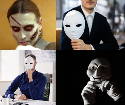 Wat se Woord van die Week: Skarminkel