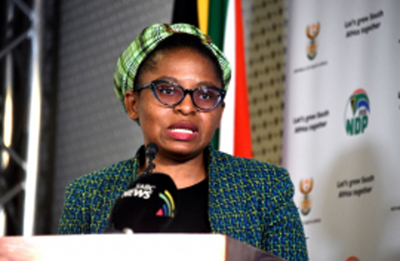 Government ramps up awareness on Broadcast Digital Migration