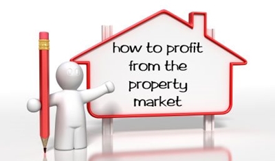Rawson evaluation reports remove “smoke and mirrors” from home valuations