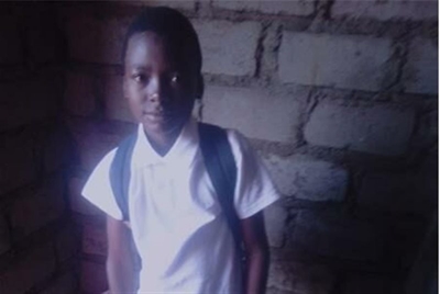 Pretoria family distraught after son (12) dies on school trip