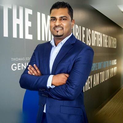 The changing face of vehicle valuations in SA