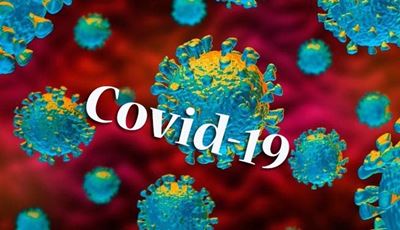 Covid-19: Risk adjustment and economic relief