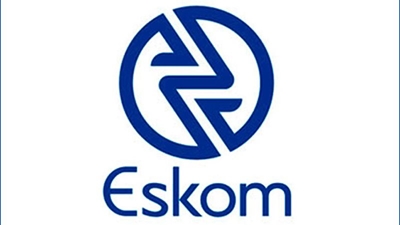 Eskom energy availability factor at 65%