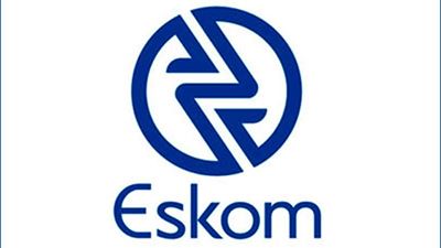 Eskom energy availability factor at 65%