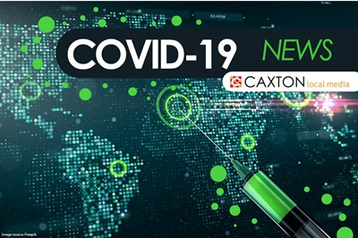 African countries among innovation leaders in the fight against Covid-19