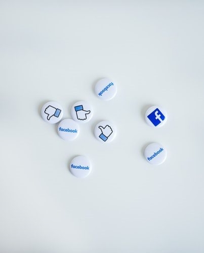 Child safety groups urge Facebook to halt encryption plans