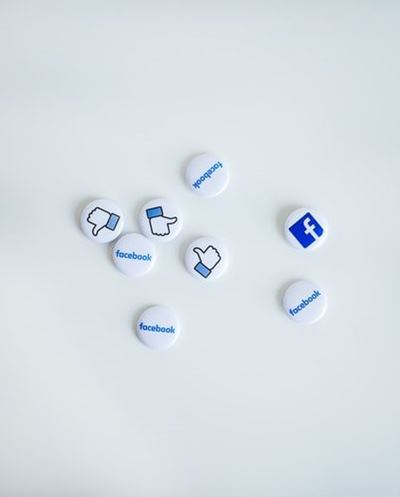 Child safety groups urge Facebook to halt encryption plans