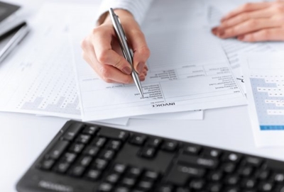 Corporate tax rate in need of review