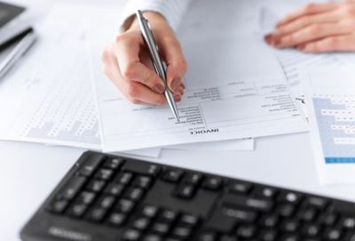 Corporate tax rate in need of review