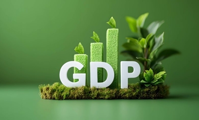 Positive economic indicators boost nation's growth trajectory