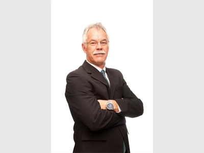 Understanding company responsibilities under Aarto