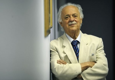 Bizos was one of the best human rights advocates of all time – Tumi Sole