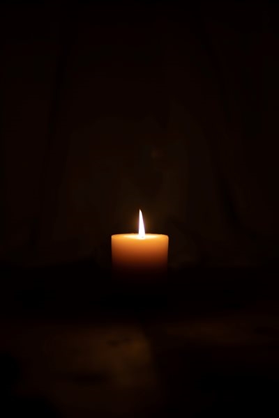 Stage 6 load shedding from 14:00
