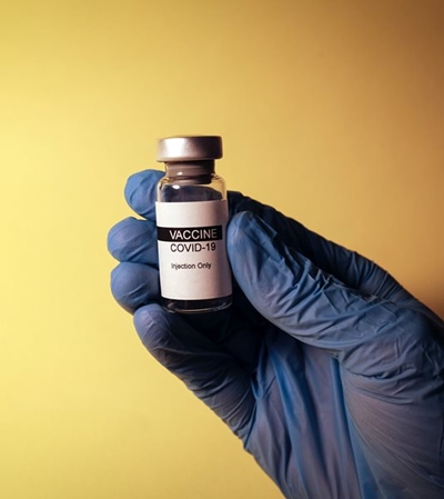 SANEF welcomes decision to prioritise journalists in the vaccine rollout plan