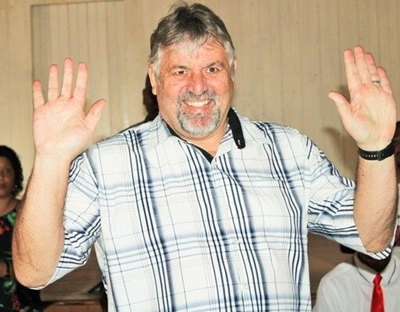ANC spoeg vuur oor Jordaan se MB-aanstelling