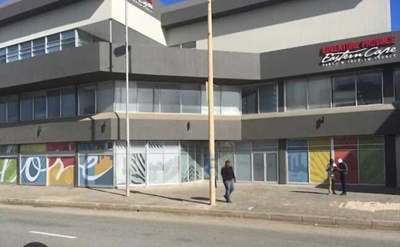 Eastern Cape Parks and Tourism Agency faces backlash over late payment of salaries