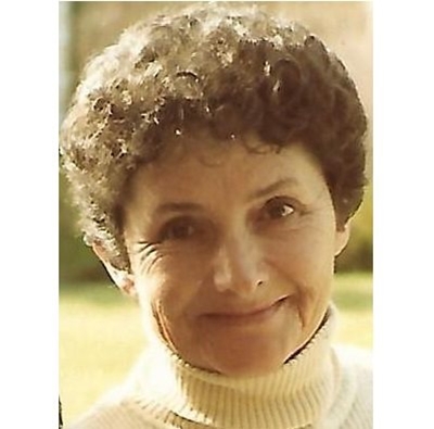 Well-loved founder of Emmaüs passes on