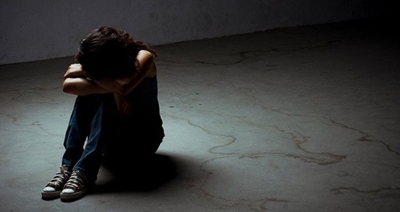 Still dealing with 'fire' trauma