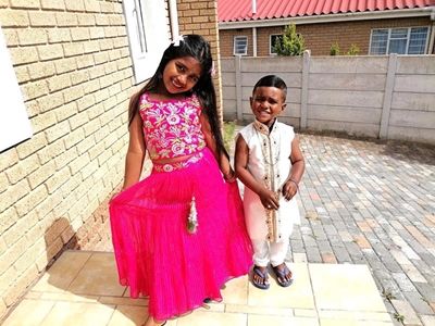 Diwali a celebration of good's triumph over evil