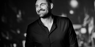 Top artists to perform at festival