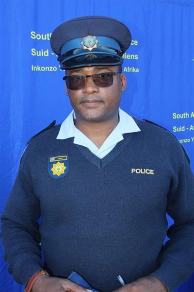 Industrial area on high alert after armed robberies