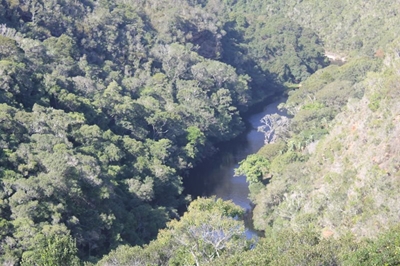 Focus changes to landowner responsibility