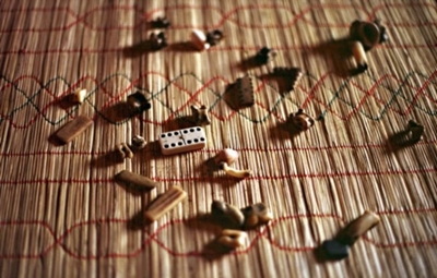 Calls for government to officially declare 8 May Ancestors day
