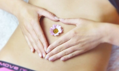 Why under 35’s need to be aware of colorectal cancer