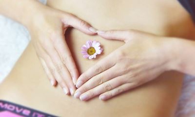 Why under 35’s need to be aware of colorectal cancer