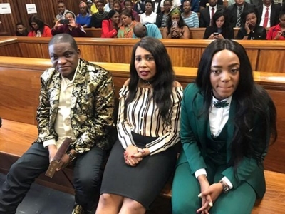 Another blow for Pastor Omotoso