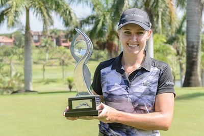Lewthwaite’s long wait ends with play-off glory