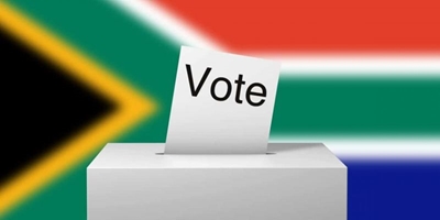 1 Hour left to cast your vote