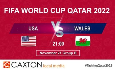 Soccer World Cup: Day 2 match reports
