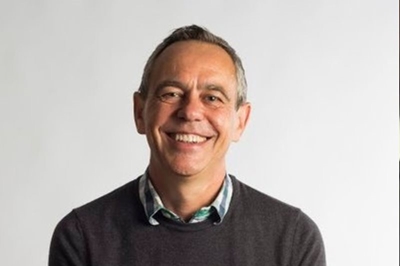 Constitutional law expert Pierre de Vos could face criminal charges over child porn tweet