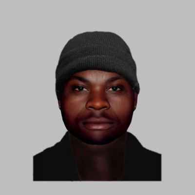 Polisie vra hulp na verkragting